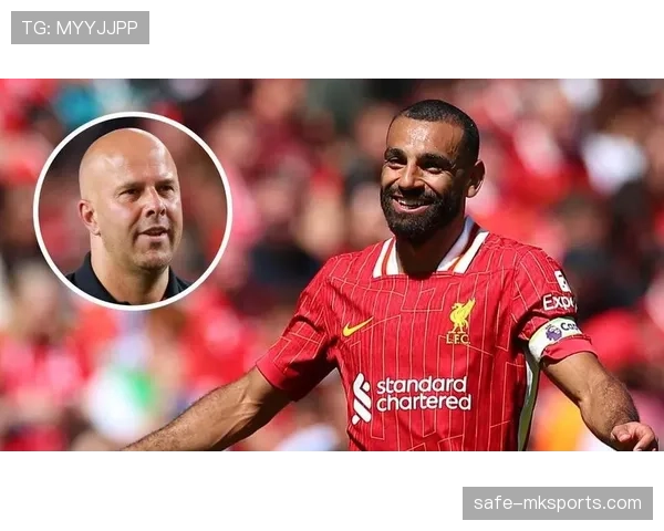 萨拉赫替补引发利物浦战术调整 斯洛特用人策略受关注