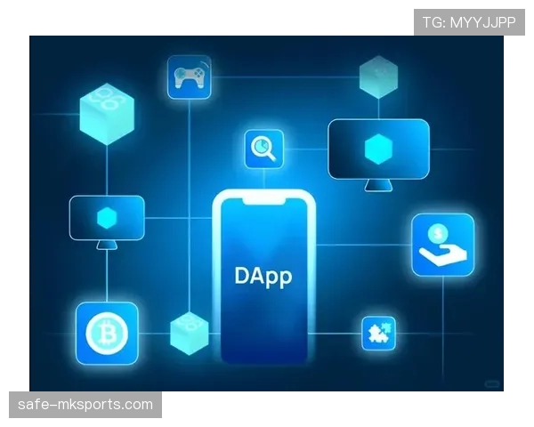 区块链技术试点应用于票务与版权管理 增强交易透明度