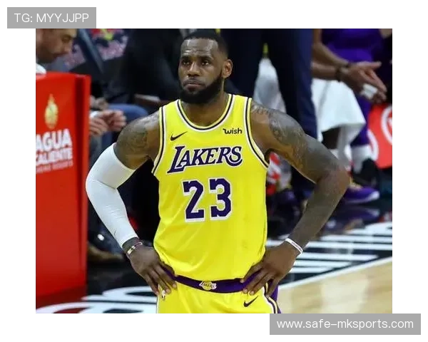 宁波队从垫底到季后赛竞争者 防守失分降至82.3分成逆袭基石 宁波队从垫底到季后赛竞争者 防守失分降至82.3分成逆袭基石