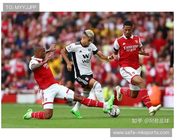 诺丁汉森林保级关键战不敌利兹联 安全缓冲优势缩小