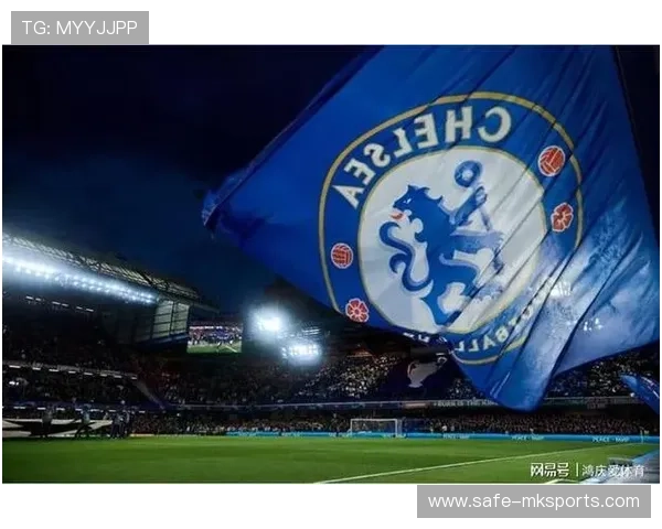 切尔西易主后持续投资,但球场问题限制收入增长潜力 切尔西易主后持续投资,但球场问题限制收入增长潜力