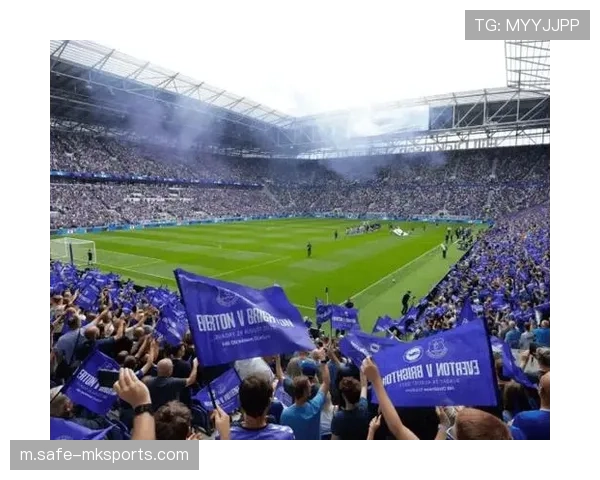 英超球队欧战全面开花，联赛整体竞争力再获认可